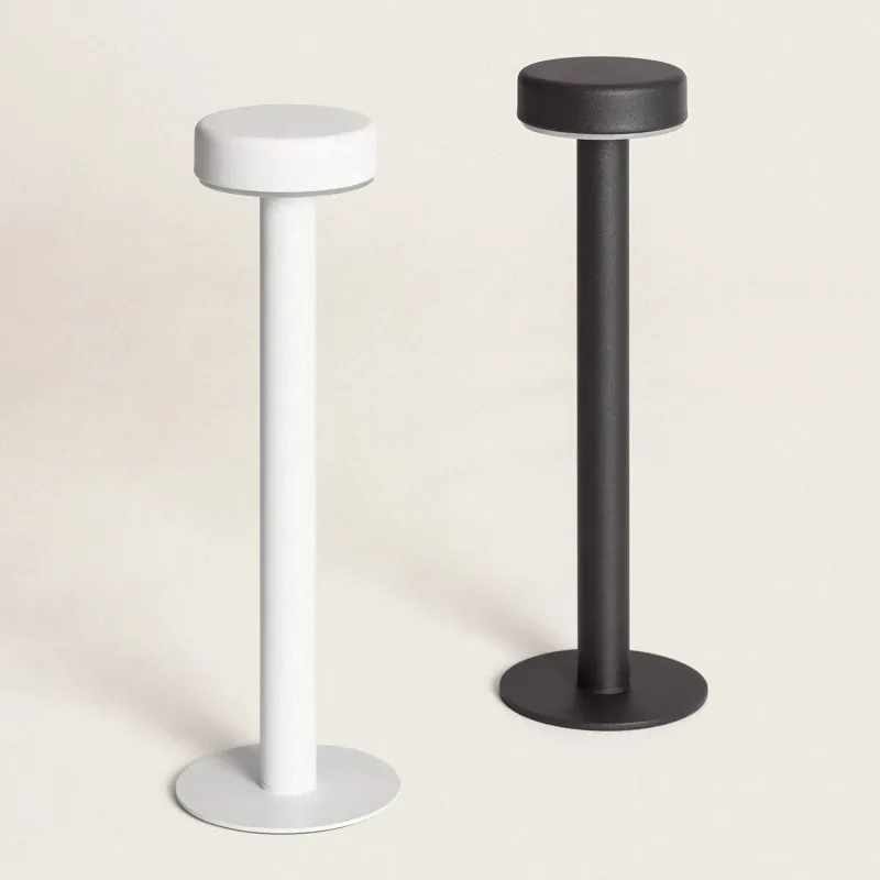 lampe-2w-led-portable-rechargeable-usb-noir-ou-blanc