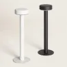lampe-2w-led-portable-rechargeable-usb-noir-ou-blanc