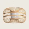 suspension-luminaire-suspendu-40cm-rotin-marron-culot-e27