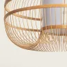 suspension-luminaire-suspendu-40cm-rotin-marron-culot-e27