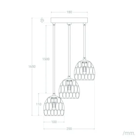 suspension-luminaire-suspendu-bambou-culot-e27-