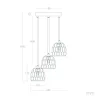 suspension-luminaire-suspendu-bambou-culot-e27-