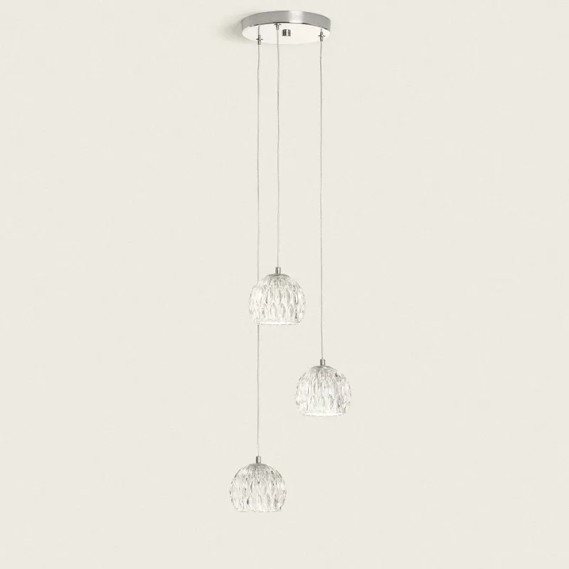 suspension-luminaire-suspendu-bambou-culot-e27-