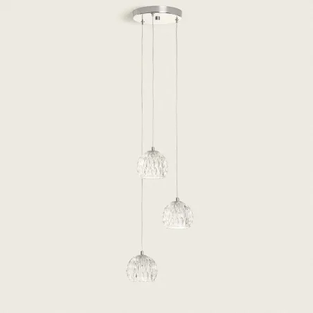 suspension-luminaire-suspendu-bambou-culot-e27-