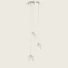 suspension-luminaire-suspendu-bambou-culot-e27-