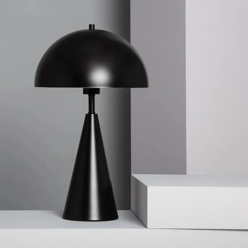 lampe-a-poser-metal-culot-e27