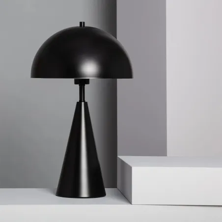 lampe-a-poser-metal-culot-e27