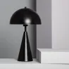 lampe-a-poser-metal-culot-e27