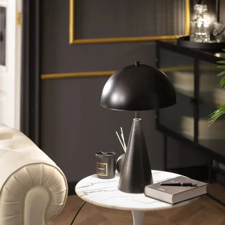 lampe-a-poser-metal-culot-e27