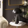 lampe-a-poser-metal-culot-e27