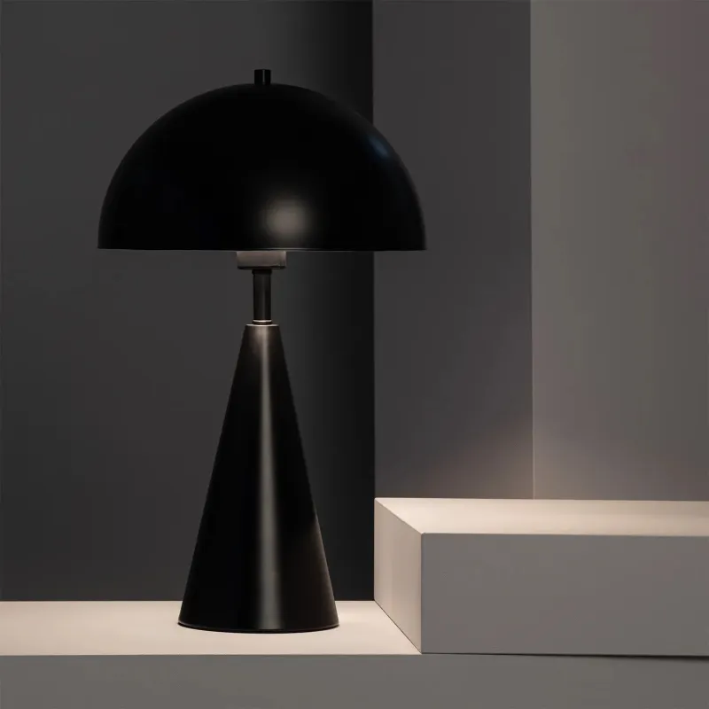 lampe-a-poser-metal-culot-e27