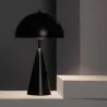 lampe-a-poser-metal-culot-e27
