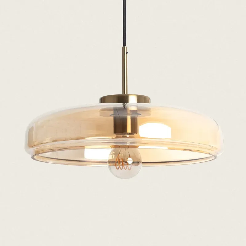 suspension-bois-et-boule-culot-e14