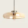 suspension-bois-et-boule-culot-e14