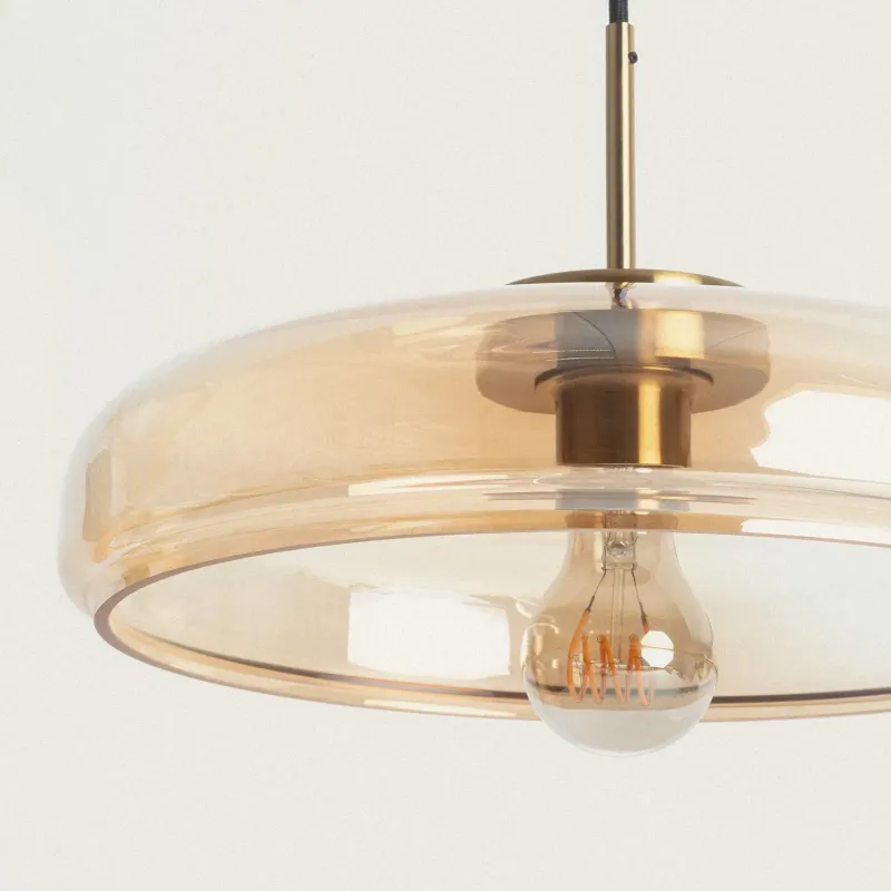 suspension-bois-et-boule-culot-e14