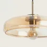 suspension-bois-et-boule-culot-e14