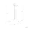 suspension-bois-et-boule-culot-e14