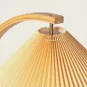 lampe-a-poser-de-table-culot-e14-bois-et-metal-blanc