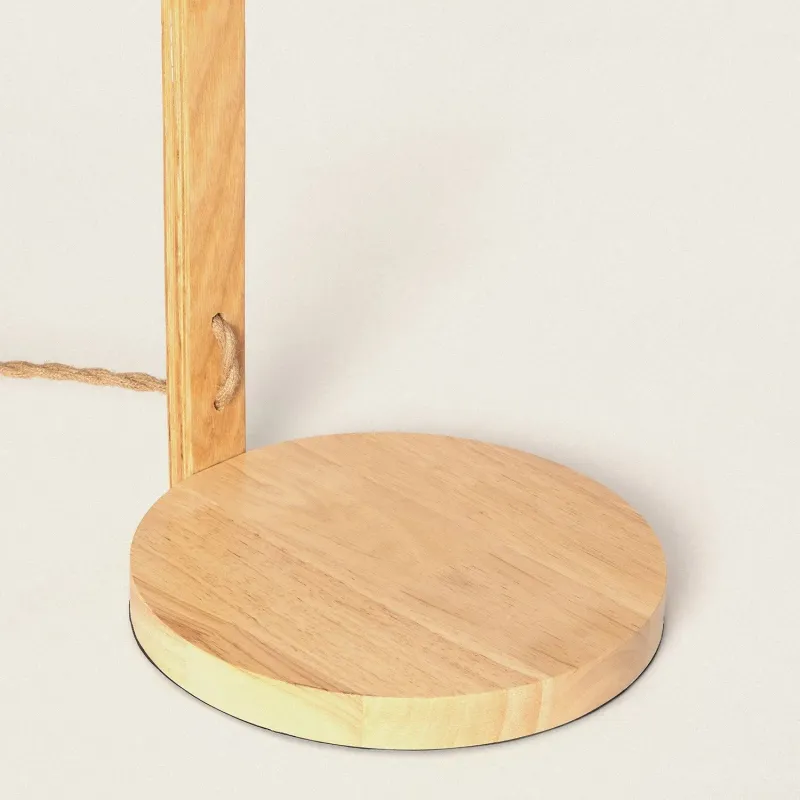 lampe-a-poser-de-table-culot-e14-bois-et-metal-blanc