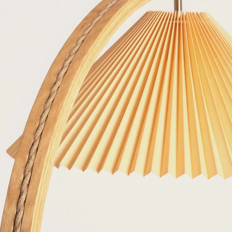 lampe-a-poser-de-table-culot-e14-bois-et-metal-blanc