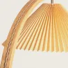 lampe-a-poser-de-table-culot-e14-bois-et-metal-blanc