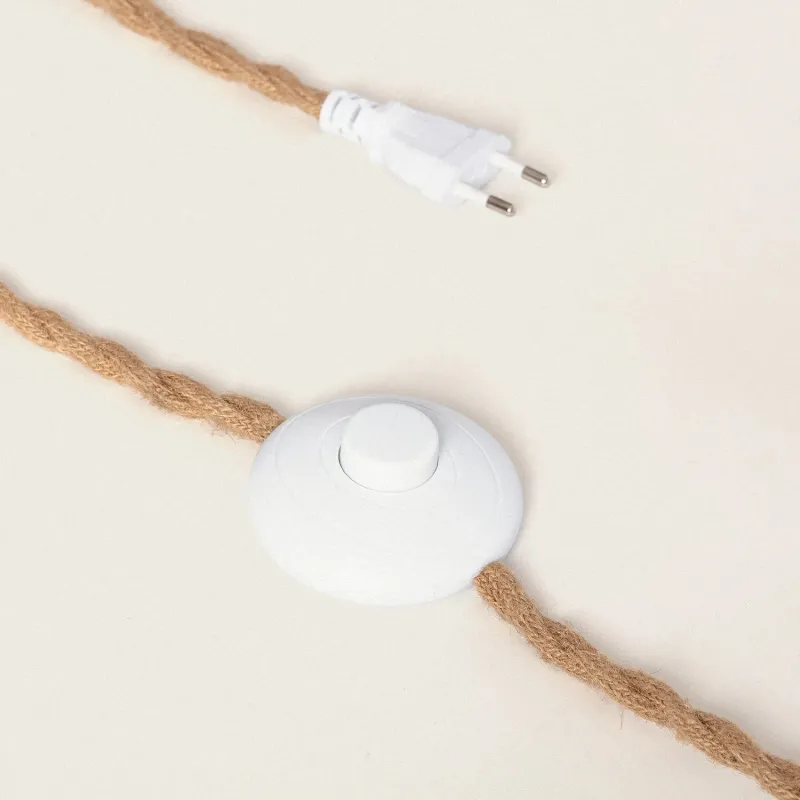 lampe-a-poser-de-table-culot-e14-bois-et-metal-blanc