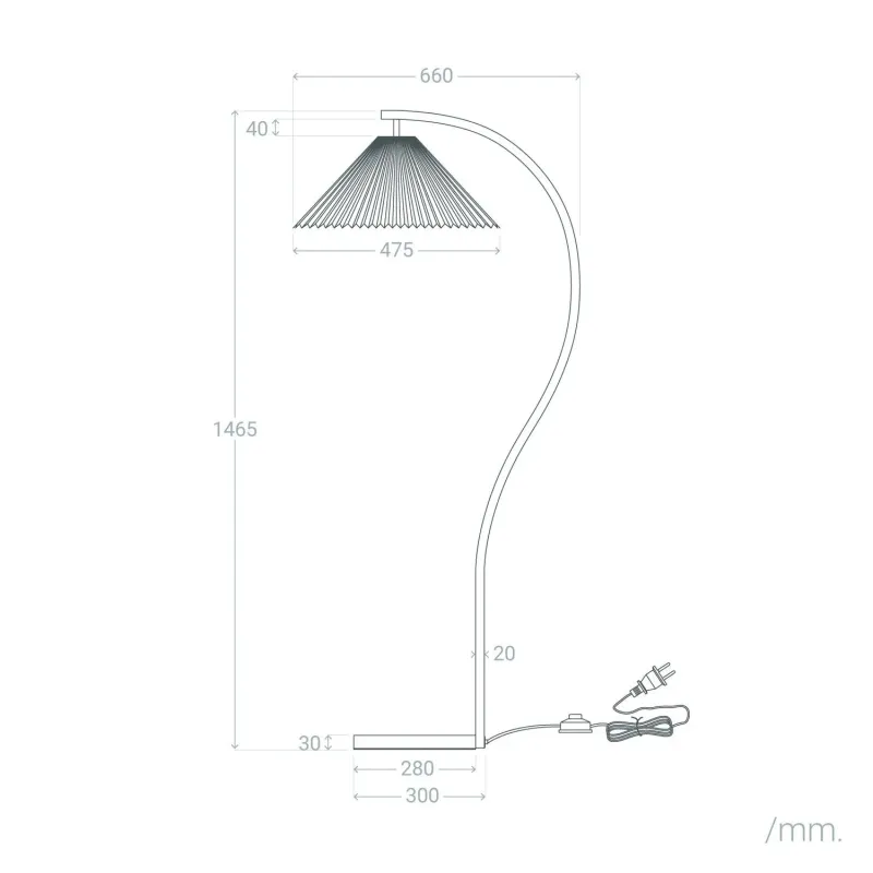 lampe-a-poser-de-table-culot-e14-bois-et-metal-blanc