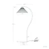 lampe-a-poser-de-table-culot-e14-bois-et-metal-blanc