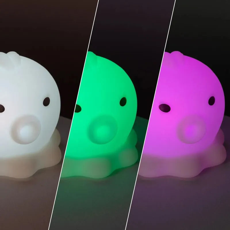 veilleuse-de-nuit-led-rgb-a-piles-pieuvre-ip67