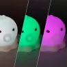 veilleuse-de-nuit-led-rgb-a-piles-pieuvre-ip67
