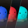 veilleuse-de-nuit-led-rgb-a-piles-pieuvre-ip67