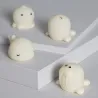 veilleuse-de-nuit-led-rgb-a-piles-pieuvre-ip67