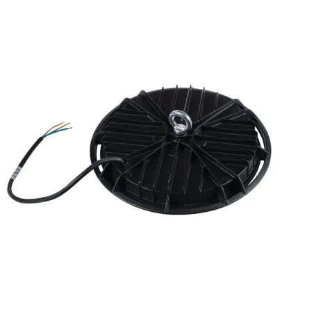 cloche-ufo-industriel-led-200w-4000k-ip65-20000-lumens