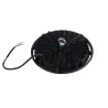 cloche-ufo-industriel-led-200w-4000k-ip65-20000-lumens