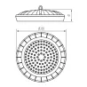 cloche-ufo-industriel-led-200w-4000k-ip65-20000-lumens