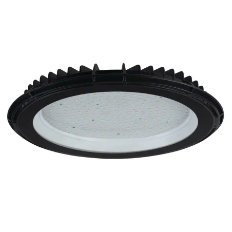 cloche-ufo-industriel-led-200w-4000k-ip65-20000-lumens