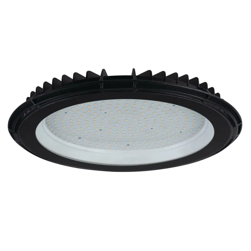 cloche-ufo-industriel-led-150w-4000k-ip65-15000-lumens