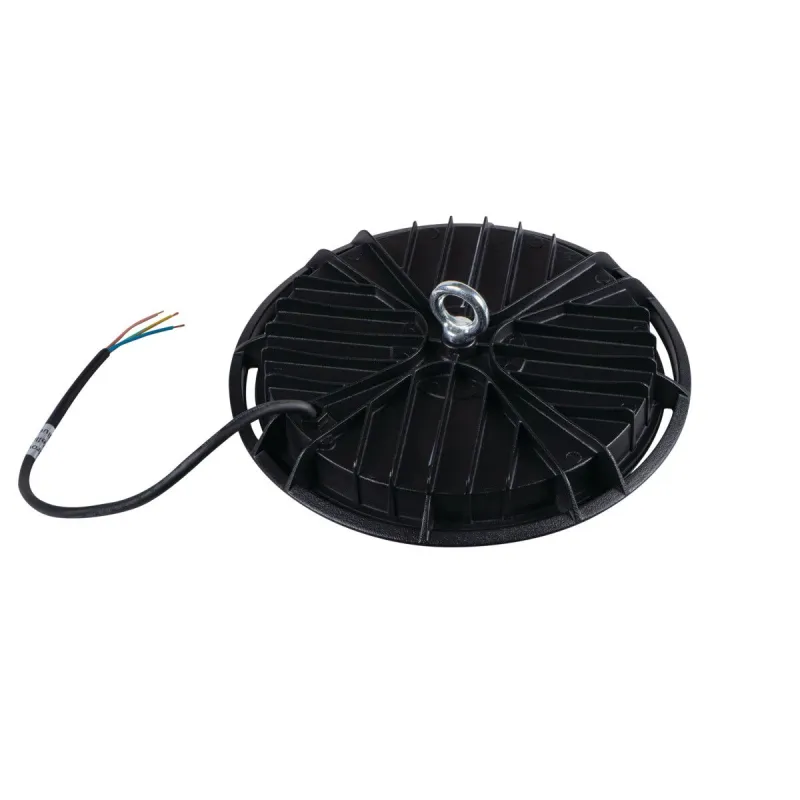cloche-ufo-industriel-led-100w-4000k-ip65-10000-lumens