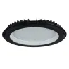cloche-ufo-industriel-led-100w-4000k-ip65-10000-lumens