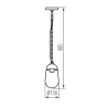 suspension-etanche-noire-cloche-e27-metal-et-verre-ip44