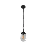 suspension-etanche-noire-cloche-e27-metal-et-verre-ip44