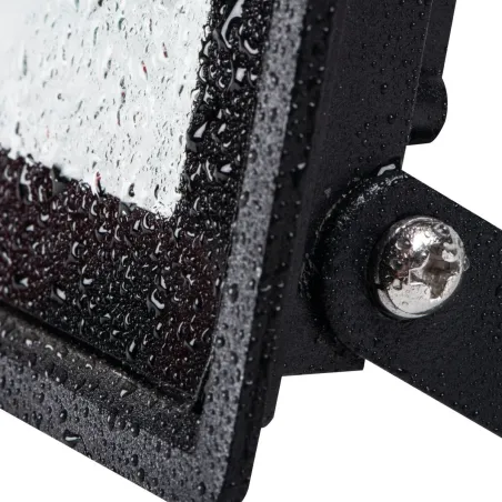 projecteur-led-200w-ip65-noir-4000k-19000-lumens