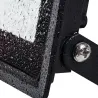 projecteur-led-200w-ip65-noir-4000k-19000-lumens