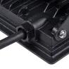 projecteur-led-200w-ip65-noir-4000k-19000-lumens