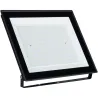 projecteur-led-200w-ip65-noir-4000k-19000-lumens