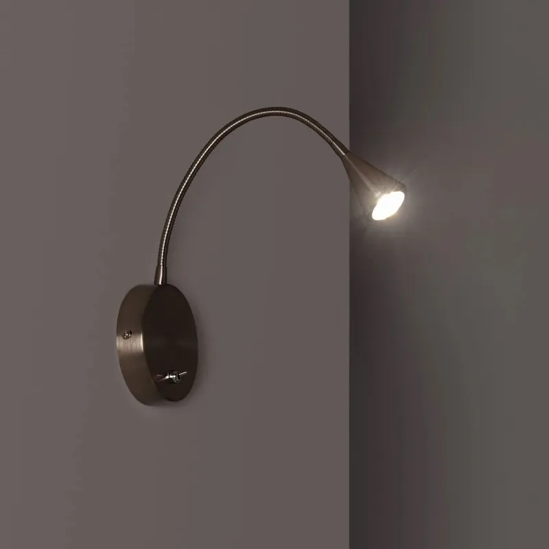 applique-murale-liseuse-led-avec-interrupteur-spot-patere-orientable-inox