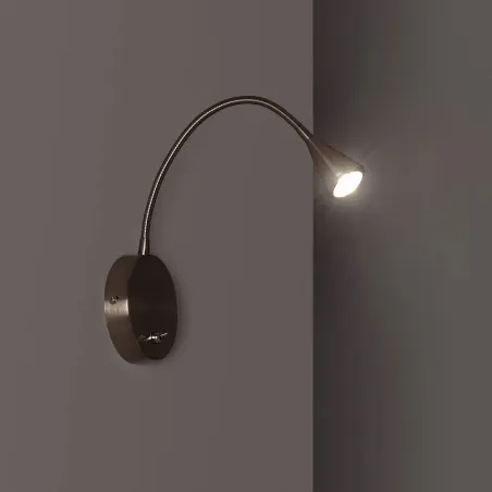 applique-murale-liseuse-led-avec-interrupteur-spot-patere-orientable-inox