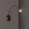 applique-murale-liseuse-led-avec-interrupteur-spot-patere-orientable-inox