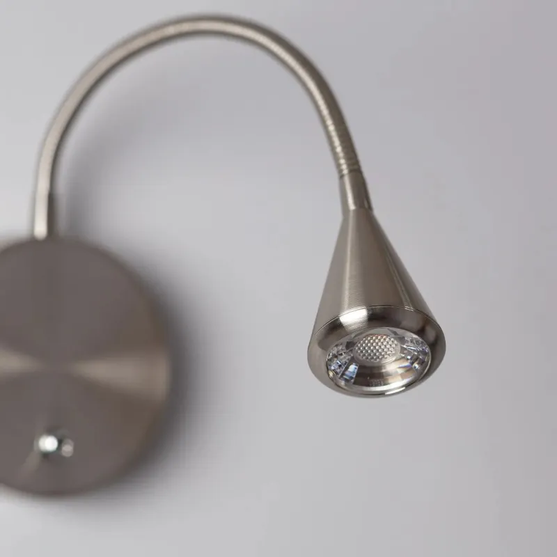 applique-murale-liseuse-led-avec-interrupteur-spot-patere-orientable-inox