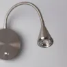 applique-murale-liseuse-led-avec-interrupteur-spot-patere-orientable-inox